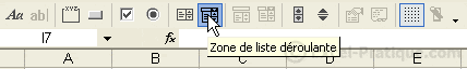 3 - base de donnes simple2