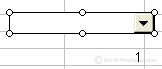 4 - base de donnes simple2