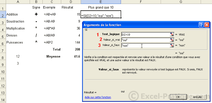 4 - fonctions et calculs2