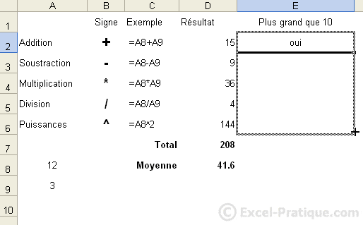 5 - fonctions et calculs2