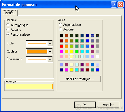 2 - graphiques4