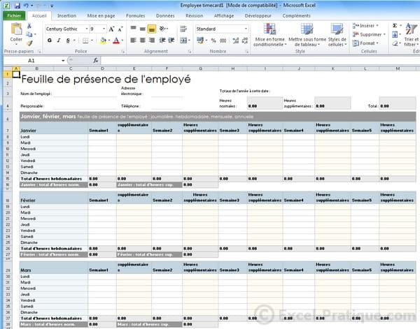 exemple modele - excel bases5