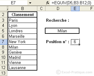 2 - equiv