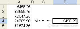 4 - min