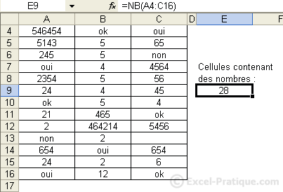 2 - nb
