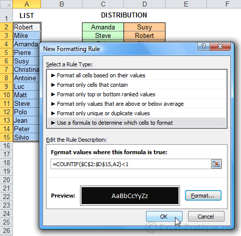 cf missing values excel conditional formatting examples2