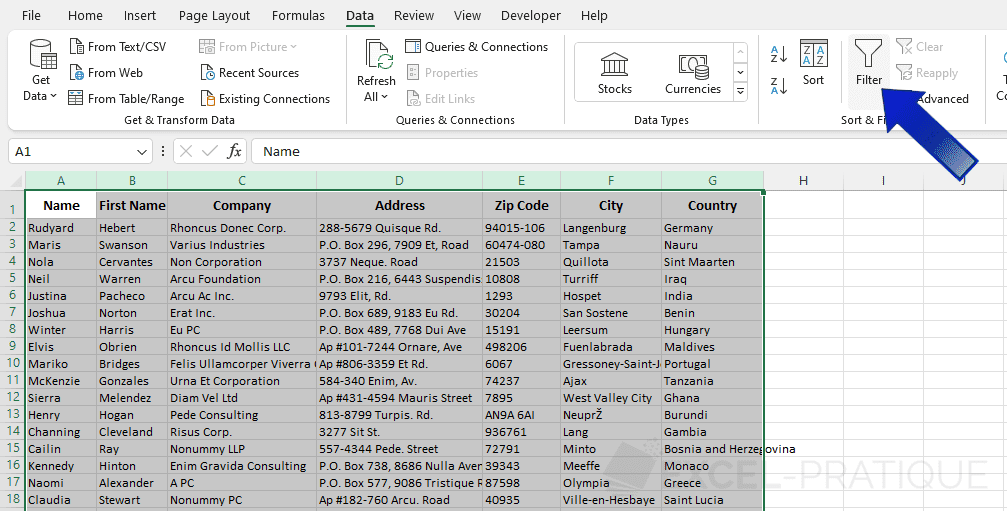 excel add filters png filter