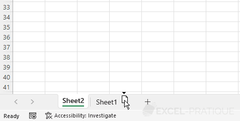excel move sheet manipulations 5