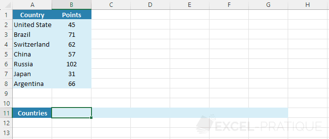 excel table textjoin
