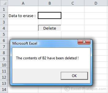 excel 1 dialog boxes