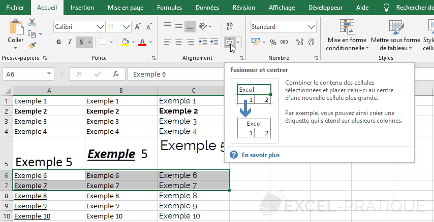 excel fusionner png manipulations 3